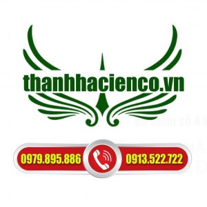 THANHHACIENCO5
