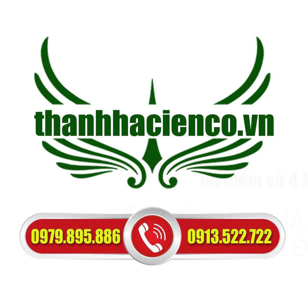 Thanhhacienco.vn